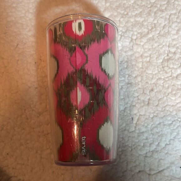 Mom tervis tumbler 16 ounce - Picture 2 of 4
